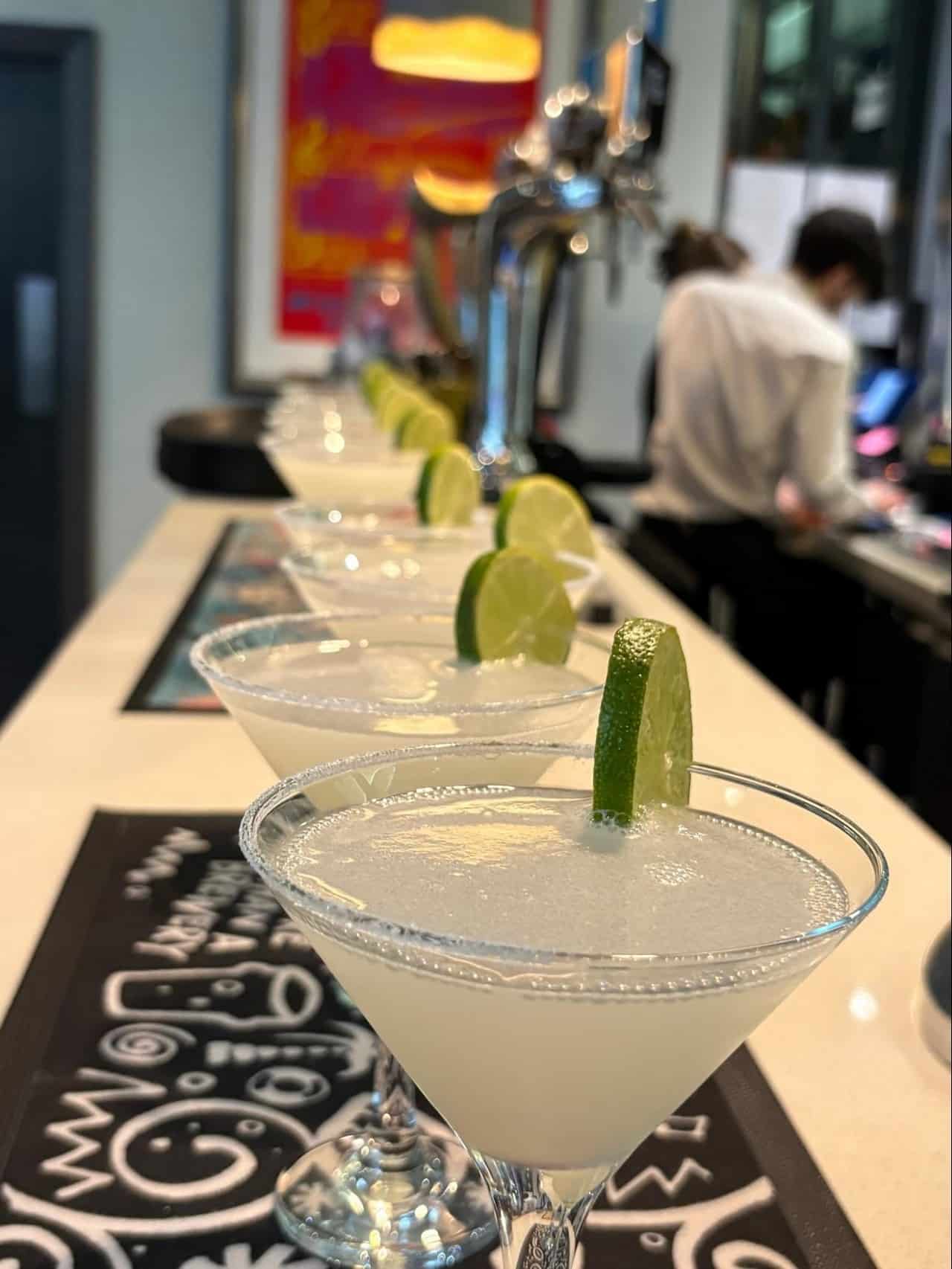 Drink Gallery 10
