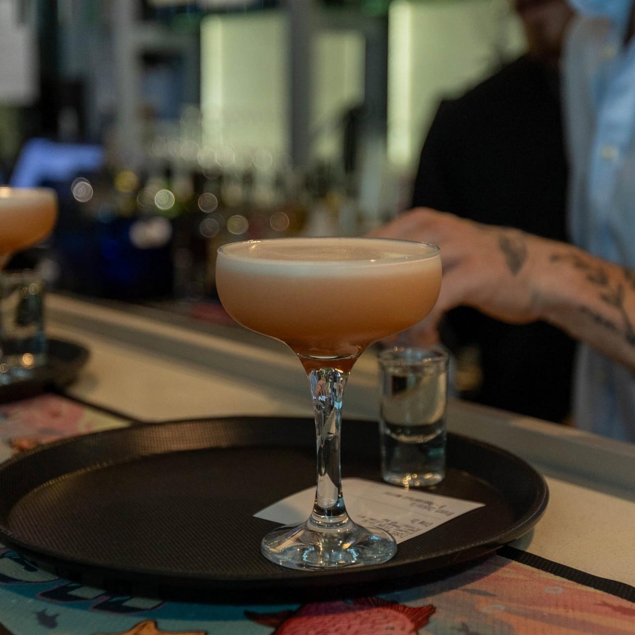 Drink Gallery 11