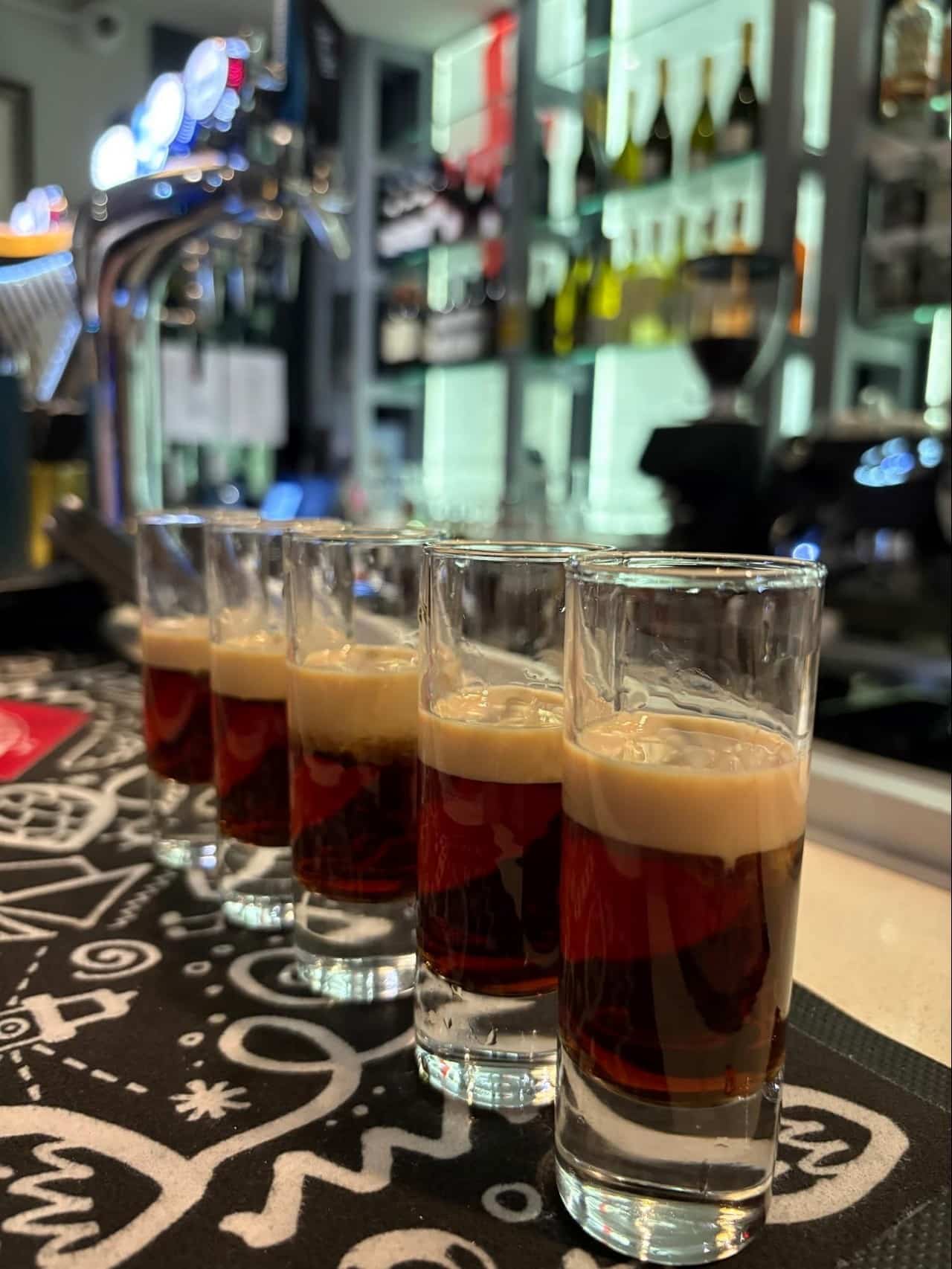 Drink Gallery 14