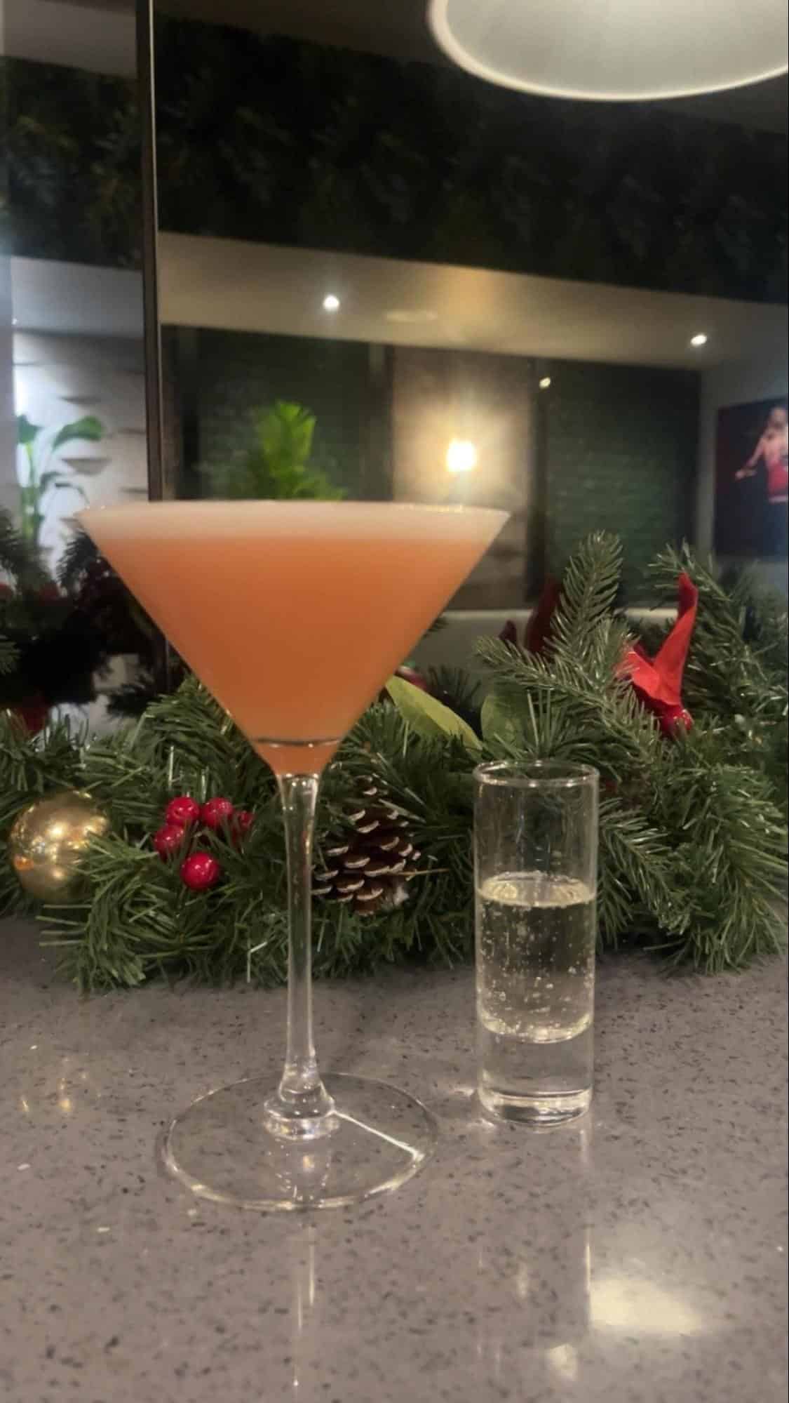 Drink Gallery 15