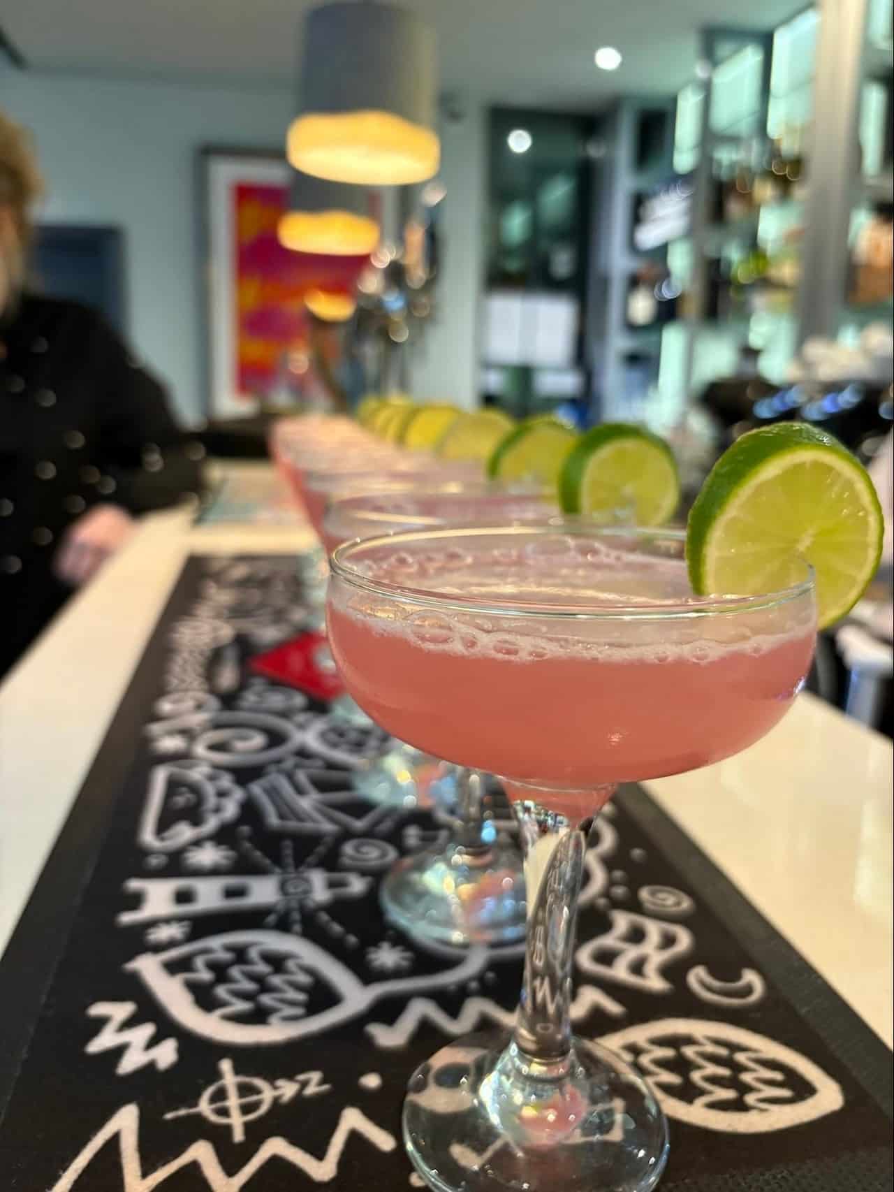 Drink Gallery 3