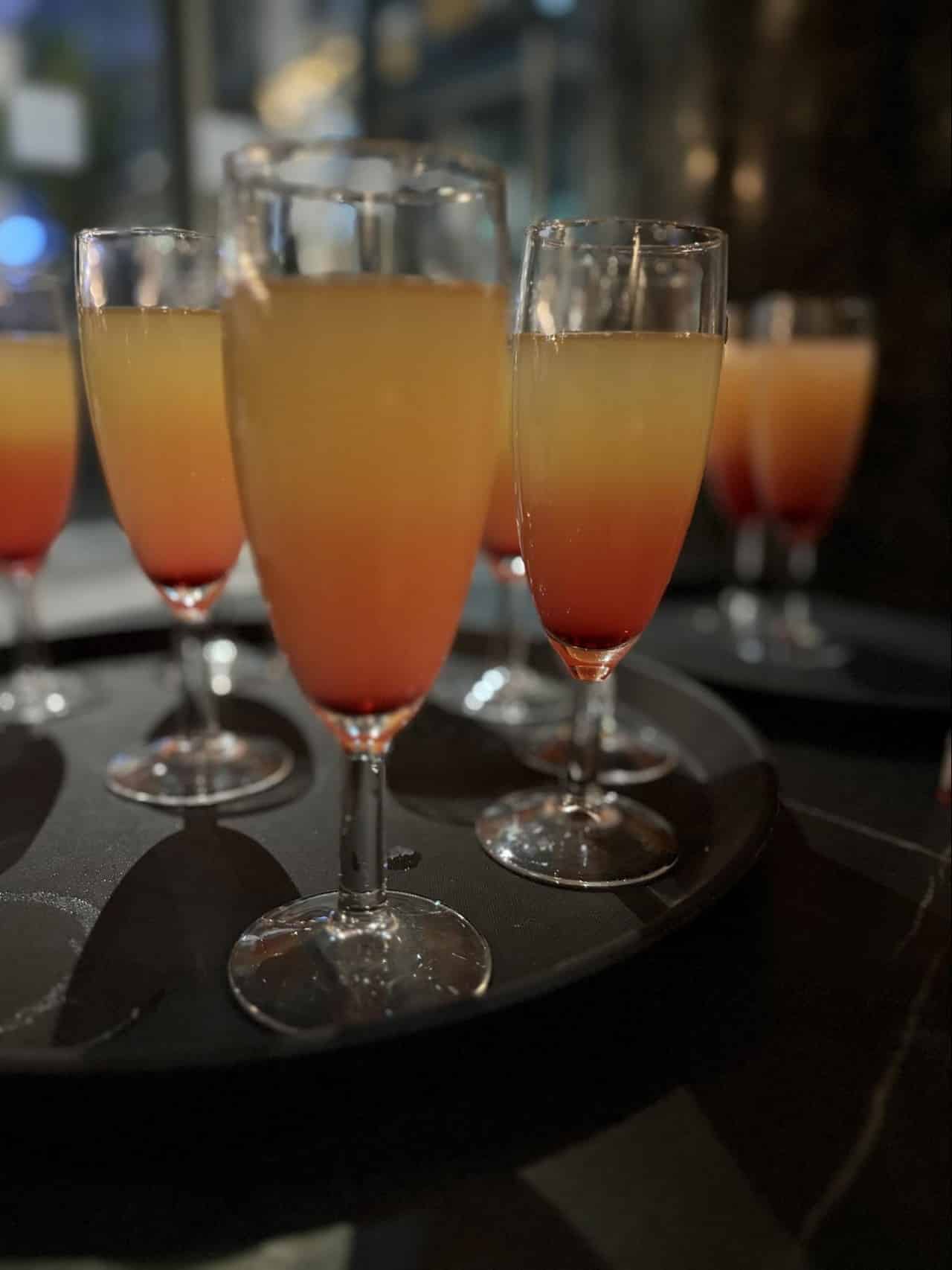 Drink Gallery 4