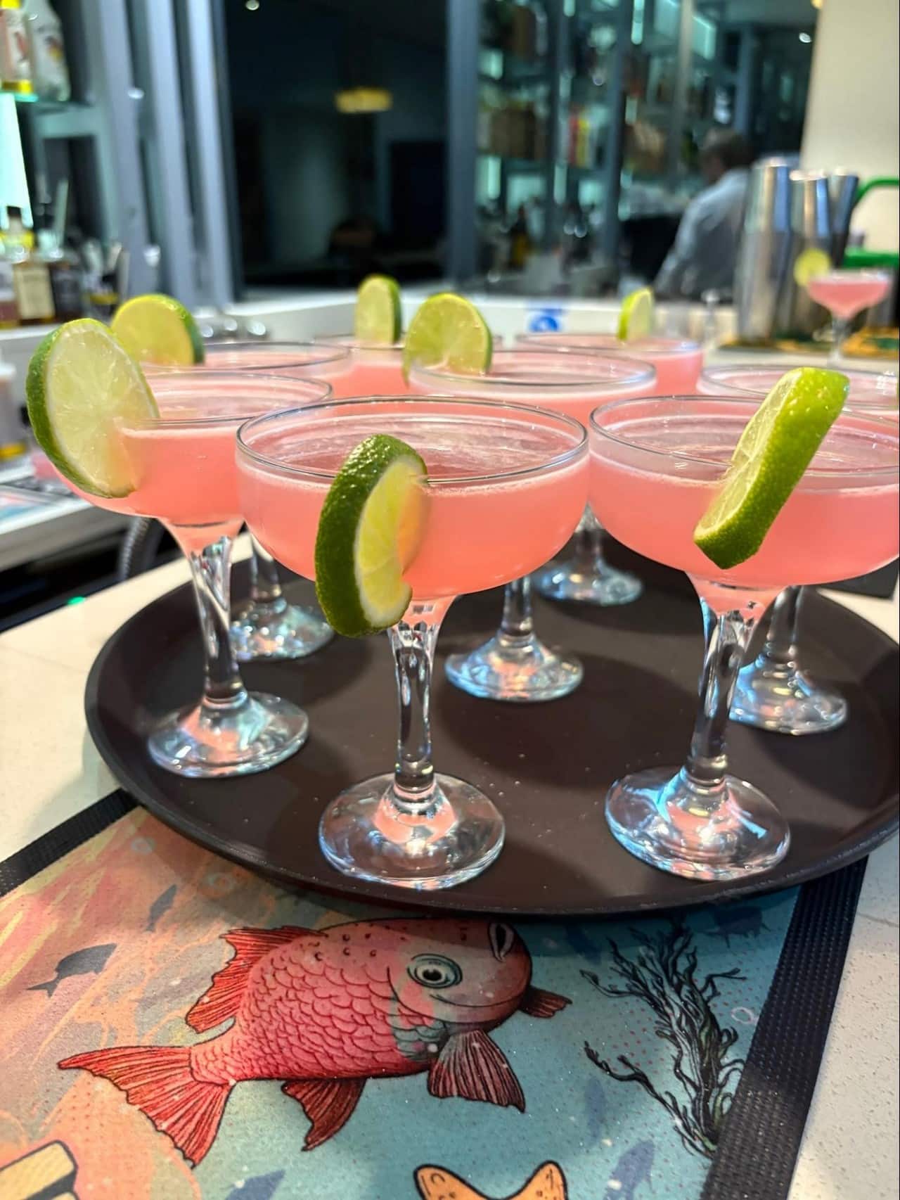 Drink Gallery 9