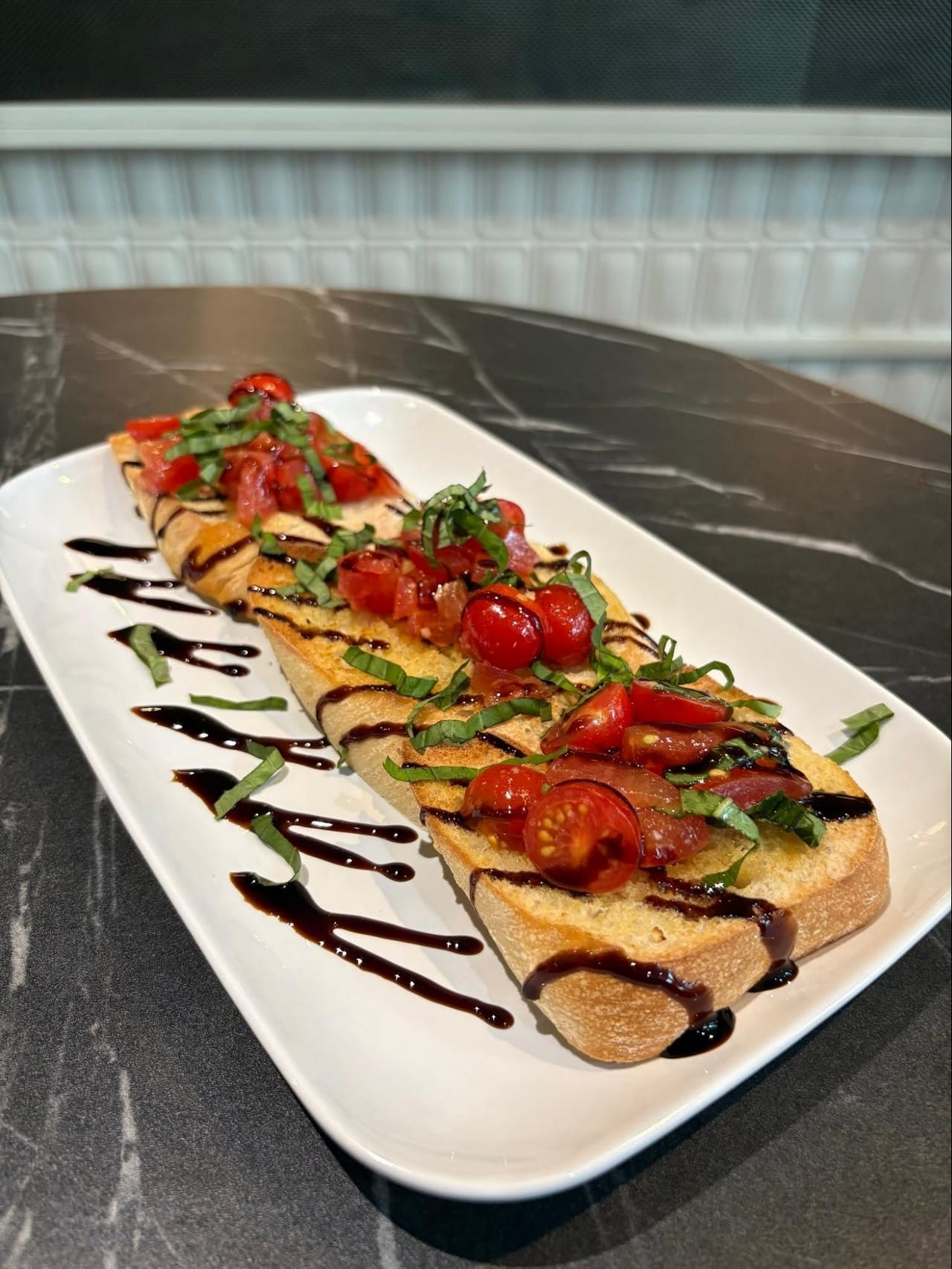 Food Gallery 15
