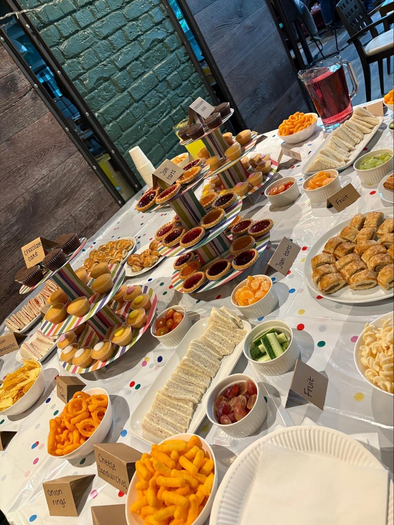 Food Gallery 16