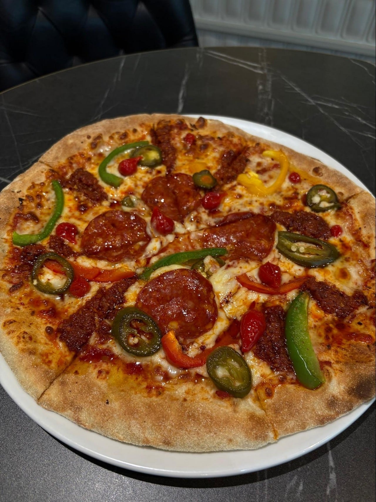 Food Gallery 18