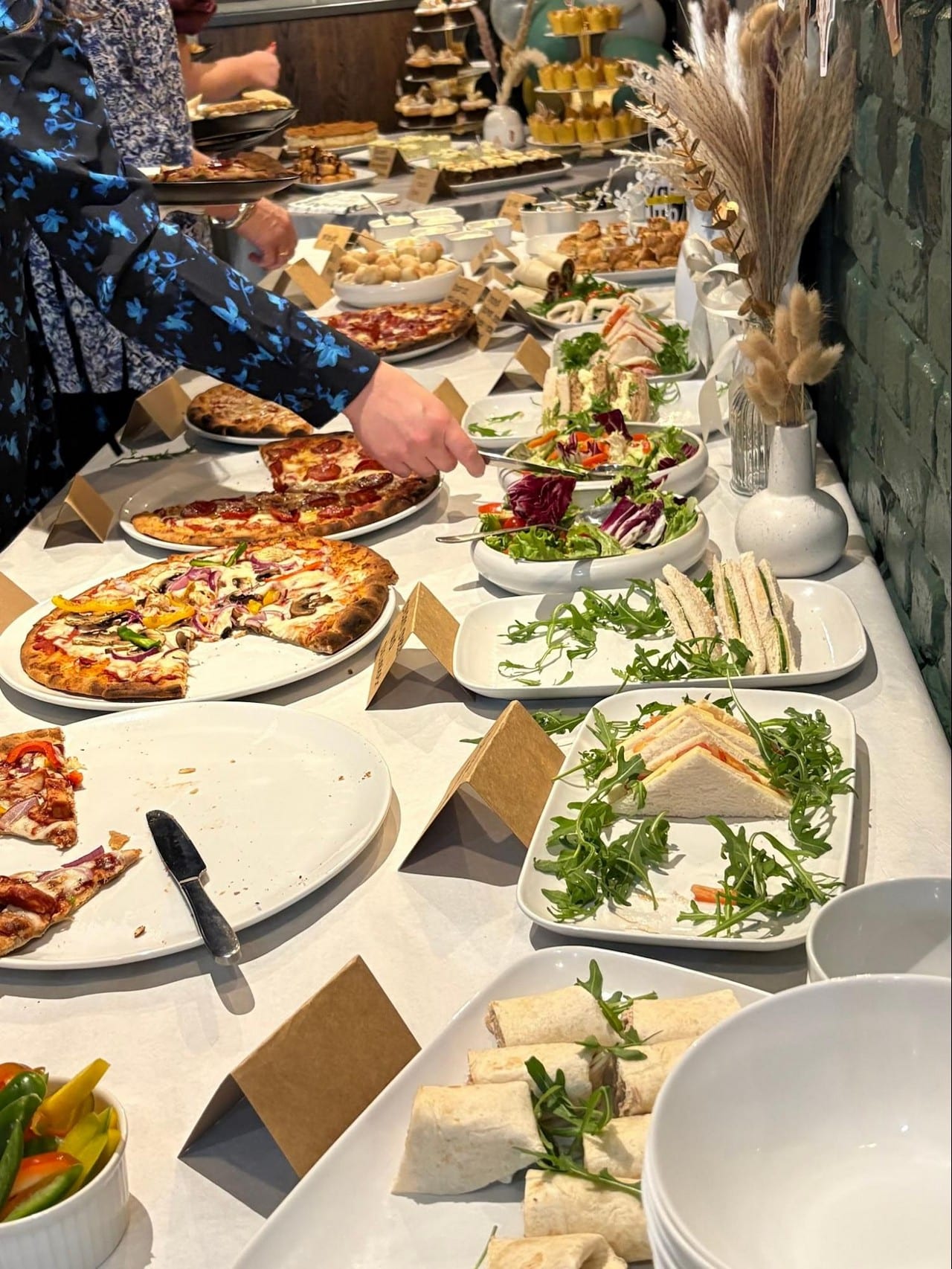 Food Gallery 19