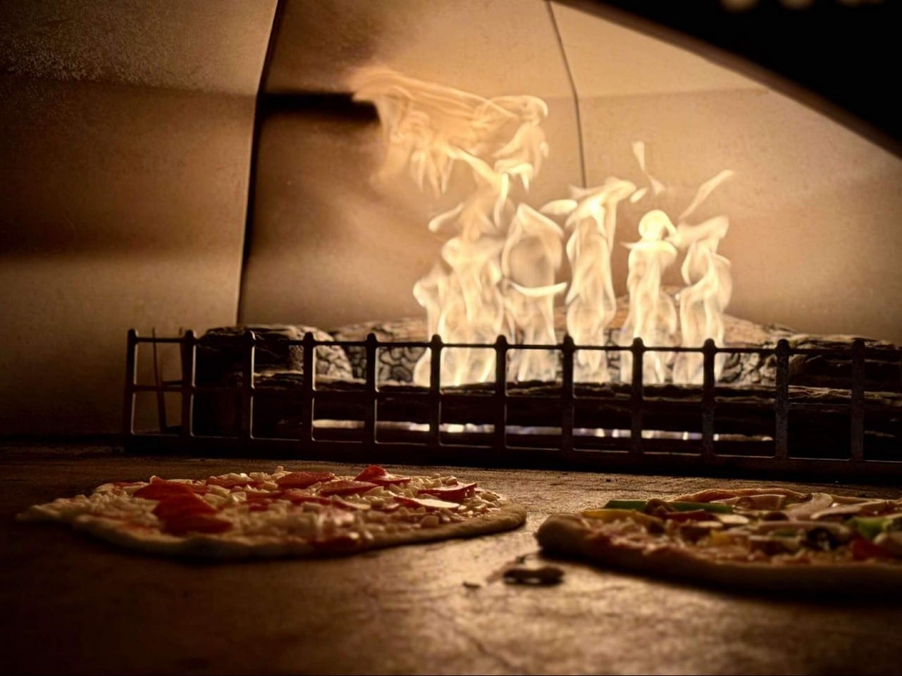 Food Gallery 21